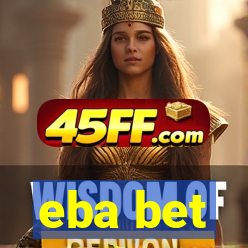 eba bet
